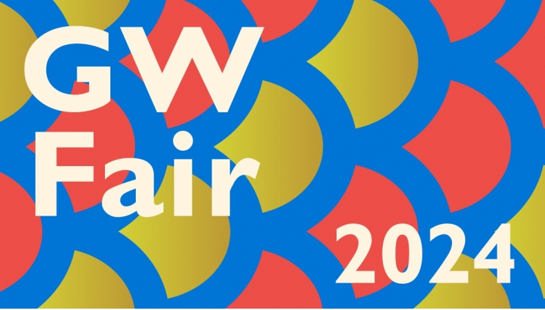 GW Fair 2024