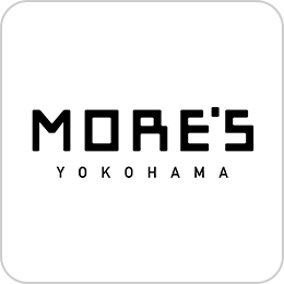 横浜モアーズ 会員アプリ