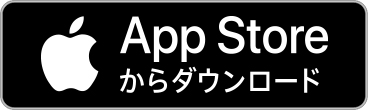 横浜モアーズ 会員アプリ