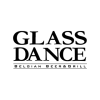 GLASS DANCE