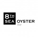 【4/25(木)OPEN】8TH SEA OYSTER Bar