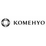 【5/12(金)OPEN！】KOMEHYO 買取センター