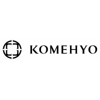 KOMEHYO 買取センター