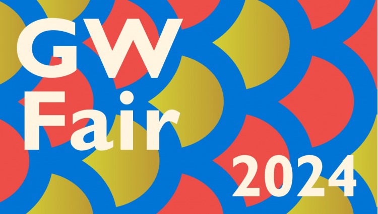 GW Fair 2024