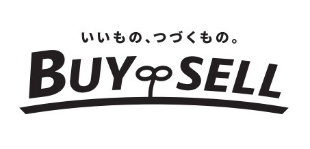 バイセル