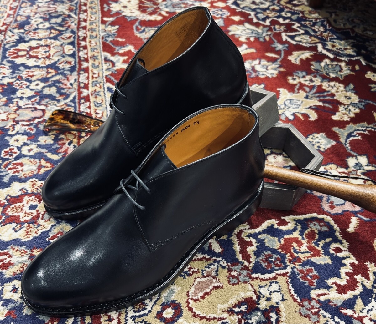 限定☆  Delicia あったかいソフトブーツ ZiZi 2.5