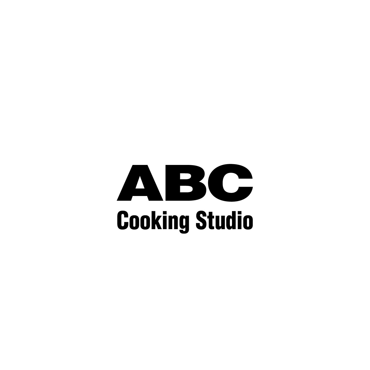 ABCクッキングスタジオ