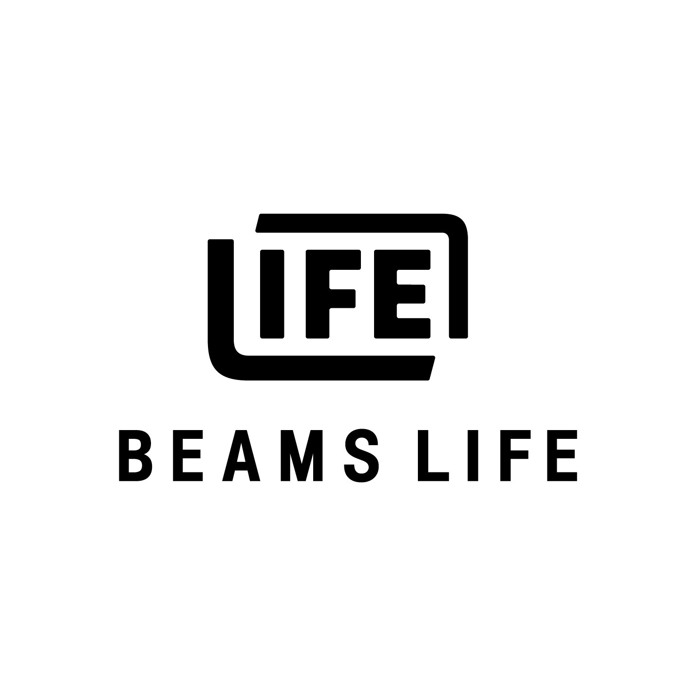 ビームス ライフ