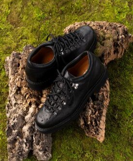 Jalan Sriwijaya PALMA SERIES(3/3) | Jalan Sriwijaya / G.H.BASS