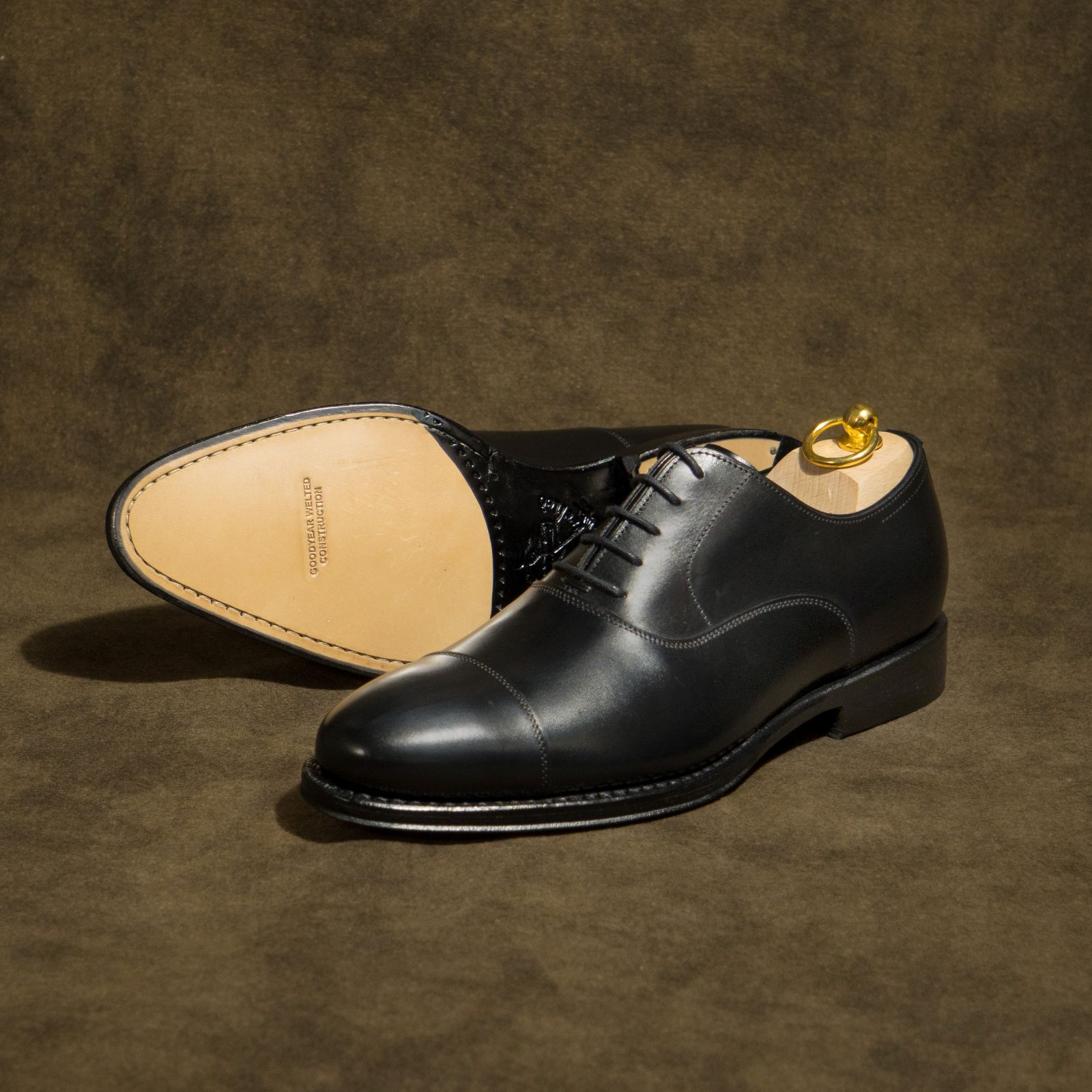 Jalan Sriwijaya 入荷のお知らせ | Jalan Sriwijaya / G.H.BASS