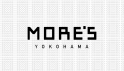モアーズロゴ＿メインビジュアル