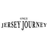 ONLY JERSEY JOURNEY