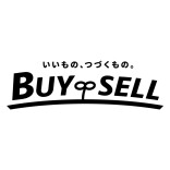 バイセル