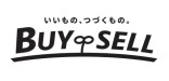 バイセル