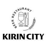 キリンシティ
