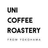 【4月21日OPEN】UNI COFFEE ROASTERY