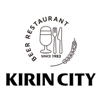 キリンシティ