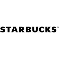 スターバックス［8F］