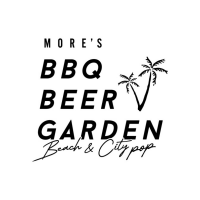 モアーズBBQビアガーデン(夏季限定)