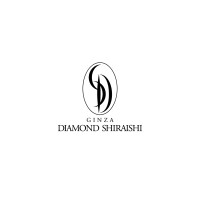 銀座ダイヤモンドシライシ