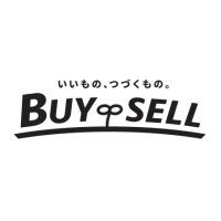 バイセル