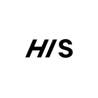 H I S