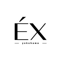 【4/25(木)OPEN】EX yokohama