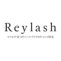 レイラッシュ