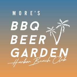 【4月25日OPEN＊ご予約受付中！】＜屋上＞モアーズBBQビアガーデン　開催のお知らせ
