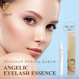 【大人気☆】自社美容液がリニューアルしました！！