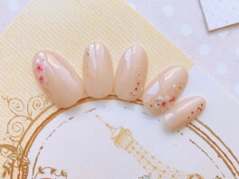 【ご新規様向け】シンプルコース
