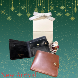 自分へのご褒美としても♪