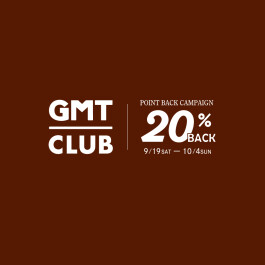 -全商品対象 ポイント20%還元-