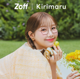 Zoff｜Kirimaru