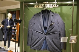 【１周年の感謝を込めて】新規会員様１０％OFFキャンペーン開催中！