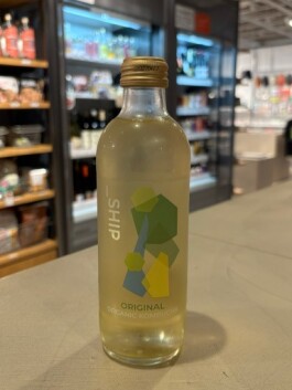 【夏の手土産はビームス ライフ 横浜で。】