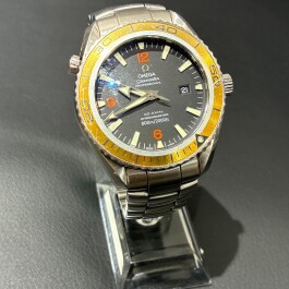 【バイセル】1月お買取り商品紹介！