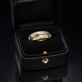 【バイセル】２月お買取り商品紹介！