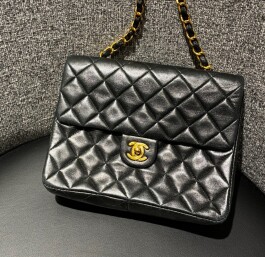 【バイセル】8月お買取り商品紹介!