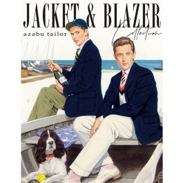 濱のブレザースナップ！