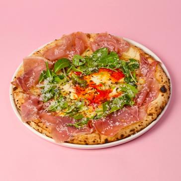 プレミアム ビスマルク