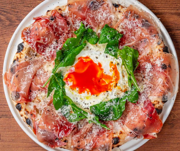 プレミアム ビスマルク