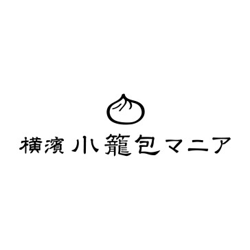 飲み放題メニューの中からドリンク1杯サービス