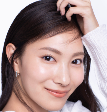 初回 パーフェクトコース