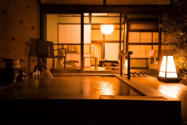 伊東 緑涌