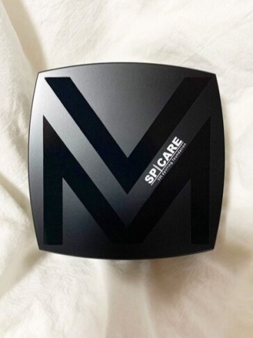 V3 VM エキサイティング ファンデーション