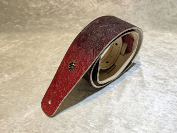 Grande uomo CS G-Premium Paisley YozakuraFade