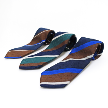 Classico Seta (シルク シャタン)