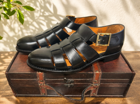 春夏に向けたおすすめ