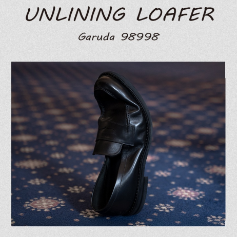 3/14(土)販売開始